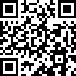 QR code for https://filebin.net/support