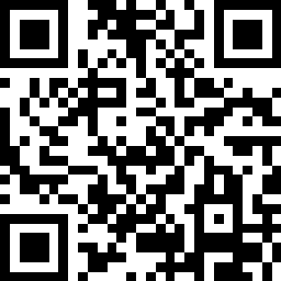 QR code for https://filebin.net/suqc8bso5o