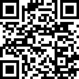 QR code for https://filebin.net/sus6r45ag79i27m2