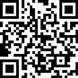 QR code for https://filebin.net/suw97k93cle0zu67