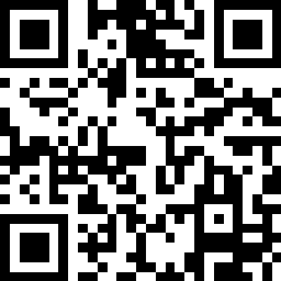 QR code for https://filebin.net/sux7nt0pn1u2c9qc