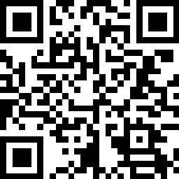 QR code for https://filebin.net/sv3ol3e8tb2k0jcx