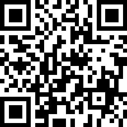 QR code for https://filebin.net/sv8c7v9k97gp0xek