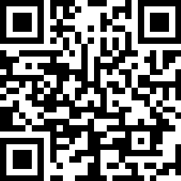 QR code for https://filebin.net/sv8nai92s72887mb