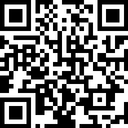 QR code for https://filebin.net/svfexh1ru3m0pj5d