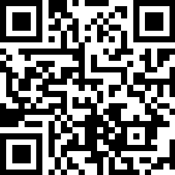 QR code for https://filebin.net/svtmfphl88wgyzxz
