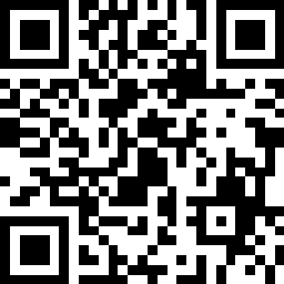 QR code for https://filebin.net/svxodnd8mm8a8vib