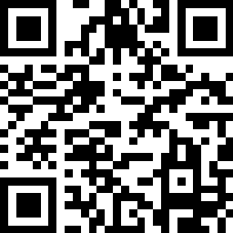 QR code for https://filebin.net/sw1s6yejvzh9gjww