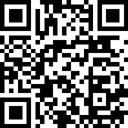 QR code for https://filebin.net/sw2dmiqmxlwdxcjo