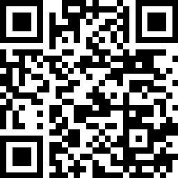QR code for https://filebin.net/sw39f4o6a46ctkpi