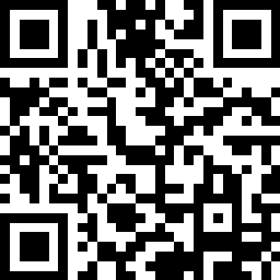QR code for https://filebin.net/sw3v6pery4njxmlf