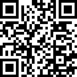 QR code for https://filebin.net/swp4wq9280hnej1q