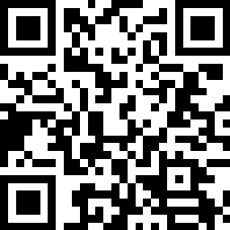 QR code for https://filebin.net/swtpvtb2gglexhjx