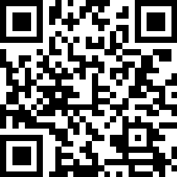 QR code for https://filebin.net/swup46fpsb9h75ni