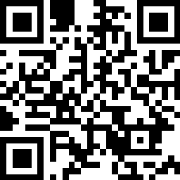 QR code for https://filebin.net/swzcehbh0m