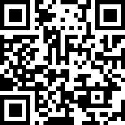QR code for https://filebin.net/sx1or6i25sq9e3a4