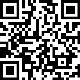 QR code for https://filebin.net/sxcgq75xiahn7482