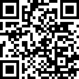 QR code for https://filebin.net/sxglbrrj2sf7ulac