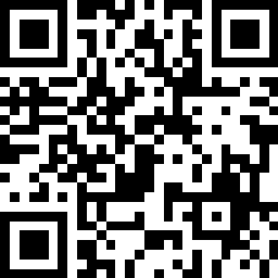 QR code for https://filebin.net/sxhhg1ex83t2x0vf