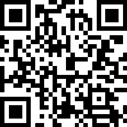 QR code for https://filebin.net/sxl1qmncnlbjkjan