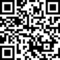 QR code for https://filebin.net/sxma2m2x6hstntjd