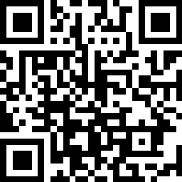 QR code for https://filebin.net/sxmgfi99b5rnzb1y