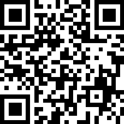 QR code for https://filebin.net/sxtnuoj7cj3aqfuk