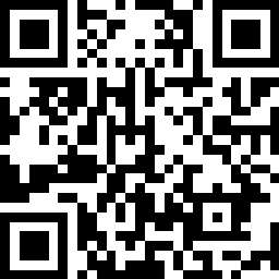 QR code for https://filebin.net/sy2c756ixsypc43r
