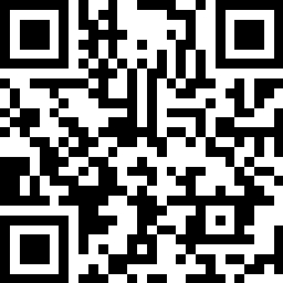 QR code for https://filebin.net/sy3jfms71u01h6v6