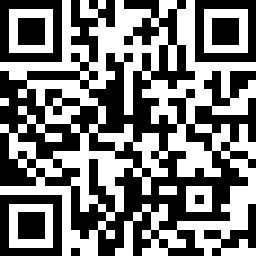 QR code for https://filebin.net/sy6z7b39fcounb5j