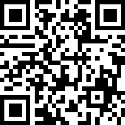 QR code for https://filebin.net/sya2grr7ekx6an9f