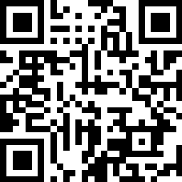 QR code for https://filebin.net/syq87mfphrlqlttu