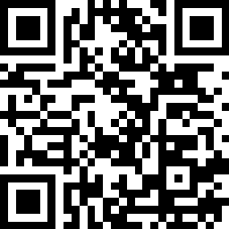 QR code for https://filebin.net/syvn5j8x3qp5vq4u