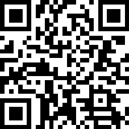 QR code for https://filebin.net/sz96vfqs4ibudtkj