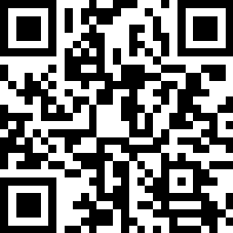 QR code for https://filebin.net/sz9wox1fmb2d9e1b