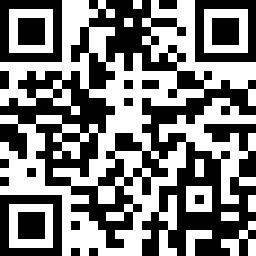 QR code for https://filebin.net/szb9d47ytw0djfs6