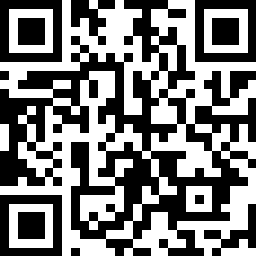 QR code for https://filebin.net/szelsrbztuhfxi0i