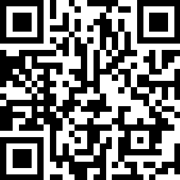 QR code for https://filebin.net/szgpa5vuq0ha12tj