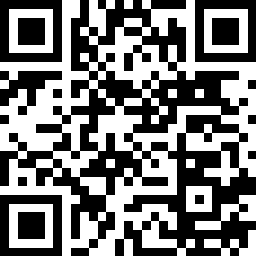 QR code for https://filebin.net/szmibc73a0i8cvjg