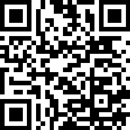 QR code for https://filebin.net/szmwso0b34q4i9iu