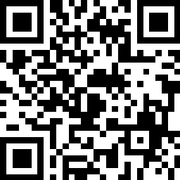 QR code for https://filebin.net/szvv725s714x9r8c
