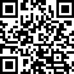 QR code for https://filebin.net/szwvb2n29ra7jz4i