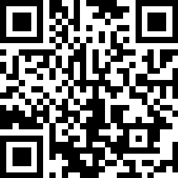 QR code for https://filebin.net/t0bzezjt3cef7jp1