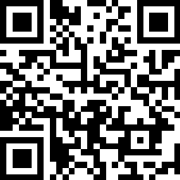 QR code for https://filebin.net/t0o6nnt6qp1vt1x4