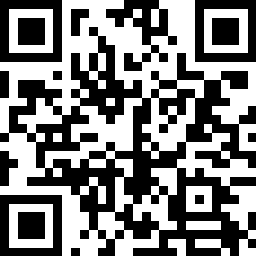 QR code for https://filebin.net/t0p7f1agx5h6bdje