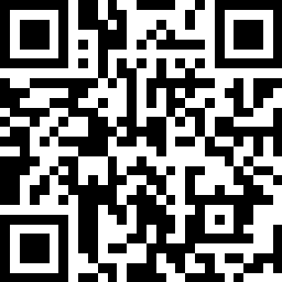 QR code for https://filebin.net/t15g91wujwi4hdez