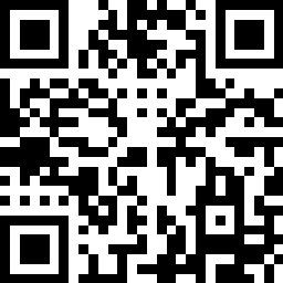 QR code for https://filebin.net/t1t4isno5tww76tn