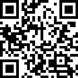 QR code for https://filebin.net/t1u5e4109u7d03av