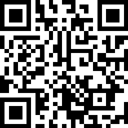 QR code for https://filebin.net/t1yanapdjxw5k2rq