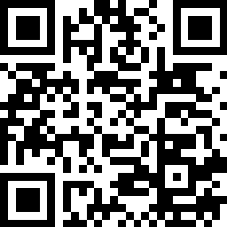 QR code for https://filebin.net/t23vwo0k4f53ng1t